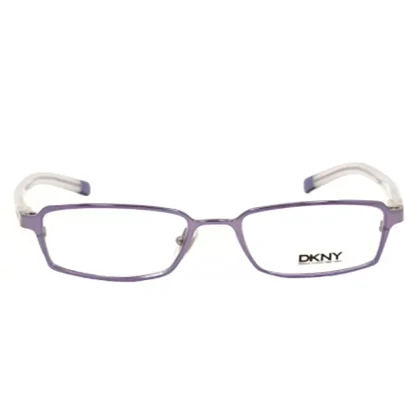 عینک طبی دونا کارن Donna karan DKNY DY5515 1043