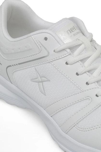 کفش دویدن و تمرین مردانه kinetix