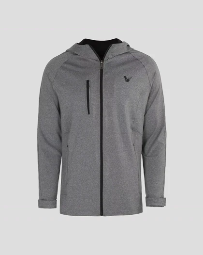 سویشرت ورزشی مردانه VicDemon