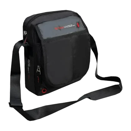 کیف رودوشی Tough مدل TGH58200