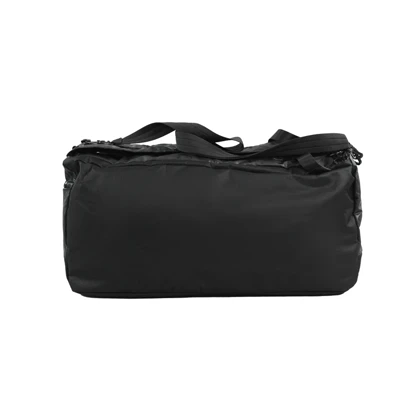 ساک و کوله ورزشی پاور کینگ مدل FRZ-254200 جاکفشدار سه کاره