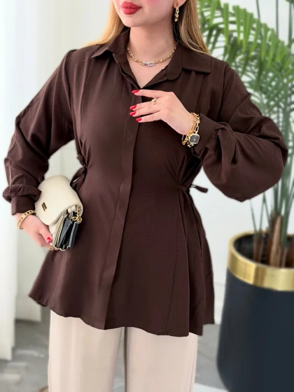 تونیک شیوانی 0611