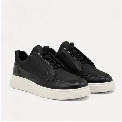 کفش راحتی زنانه مدل Loafers - LFB0275