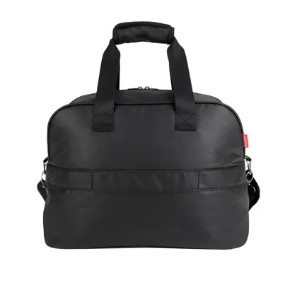 ساک مسافرتی گابل اسپانیا مدل Canada