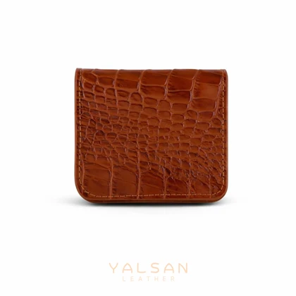 جاکارتی چرم یلسان مدل آیدن کد 071-GC