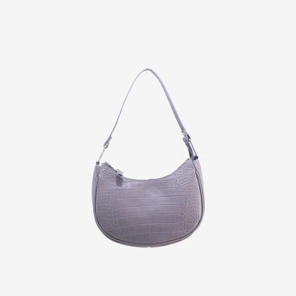 کیف دستی چرم زنانه مدل d092 - gb