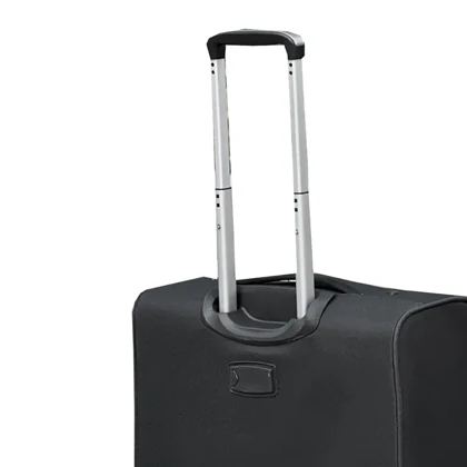 چمدان خلبانی فوروارد مدل FORWARD - FCLT5551 EASY FLY