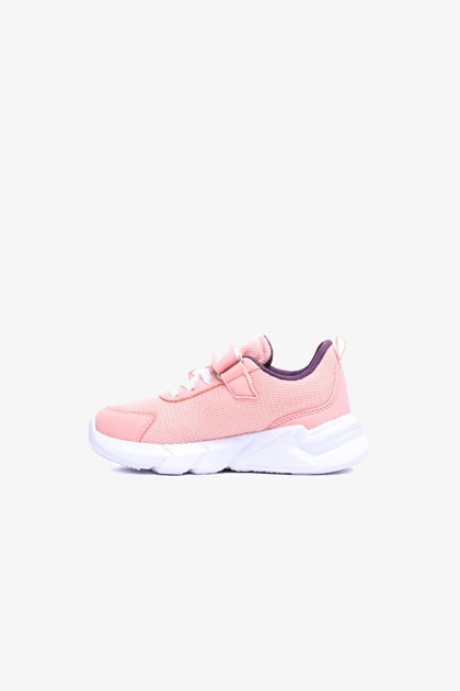 کفش پیاده روی بچگانه hummel