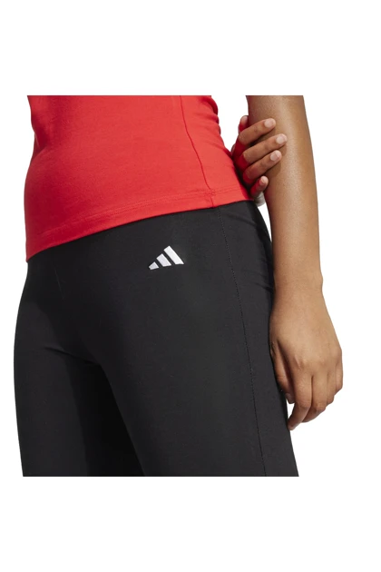 لگ ورزشی زنانه اورجینال آدیداس adidas