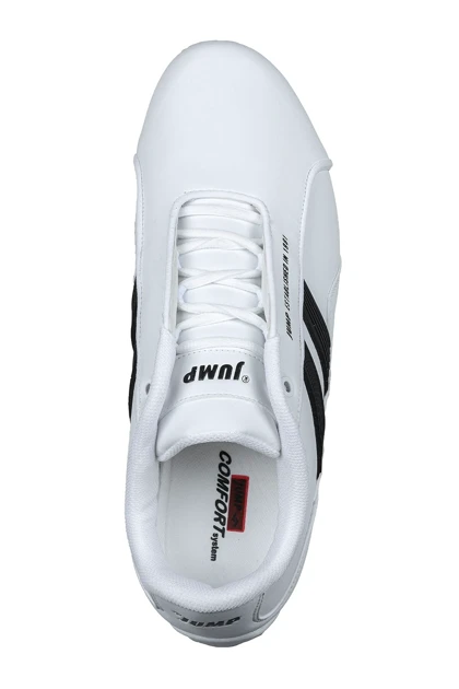 کتانی مردانه jump