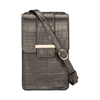 کیف زنانه باترفلای مدل W0921185BA