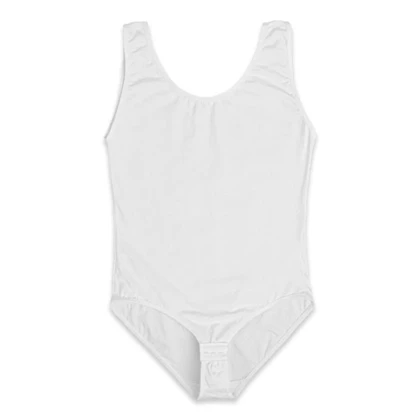 بادی زنانه نخی جامو (jamo) سین استایل