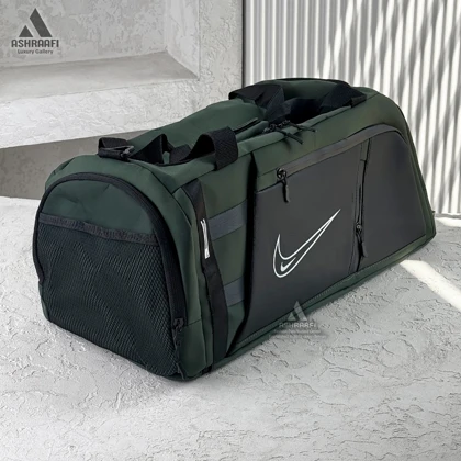 ساک ورزشی نایکی Nike Club Bag A06