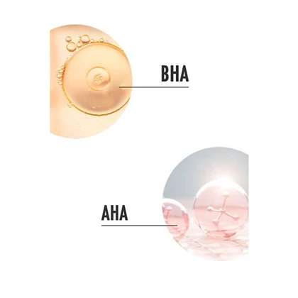 سرم AHA مارودرم 30 میل