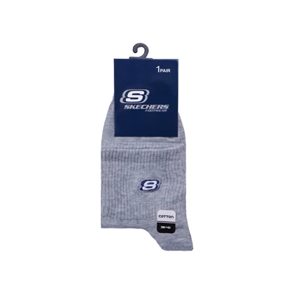 جوراب نیم ساق اسپرت زنانه تاپیک برند SKECHERS