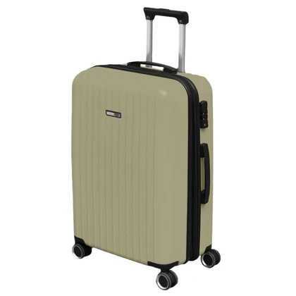 چمدان فوروارد مدل FORWARD - FCLT818S SMALL TRAVEL SENTRY سایز کوچک