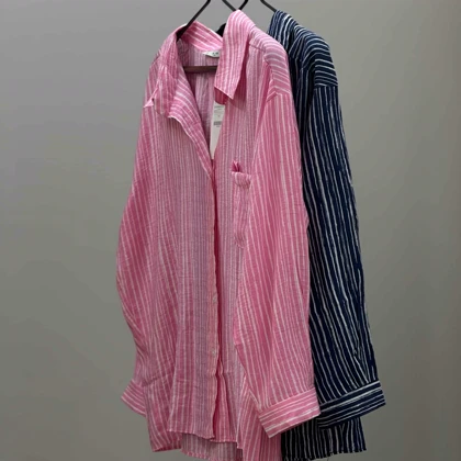 شومیزراه راهktn