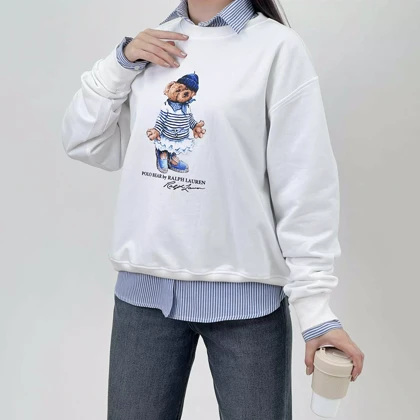 دورس تدی 1007190