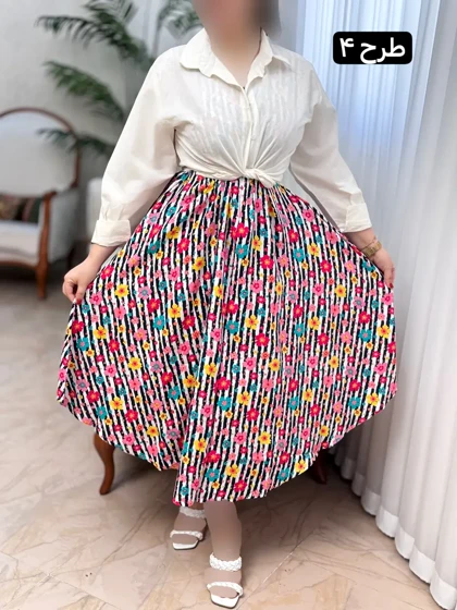 سارافون نخی سارینا 3150