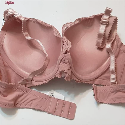 ست شورت و سوتین زنانه فنردار مدل بند متحرک کالباسی پدلی کد 5129-P139