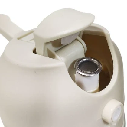 اسپری روغن دومنظوره/ T 156