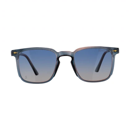 عینک آفتابی ایسپرت SPERET TR5853