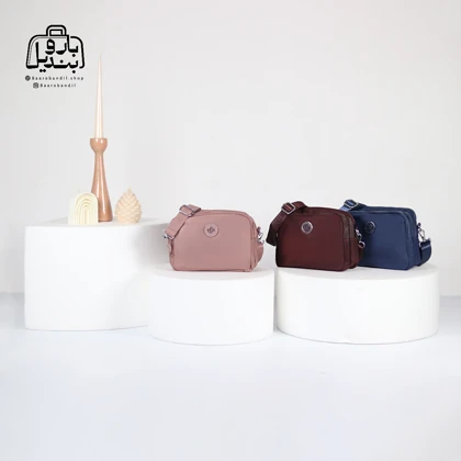 کیف زنانه چیبائو Chibao کد 2149