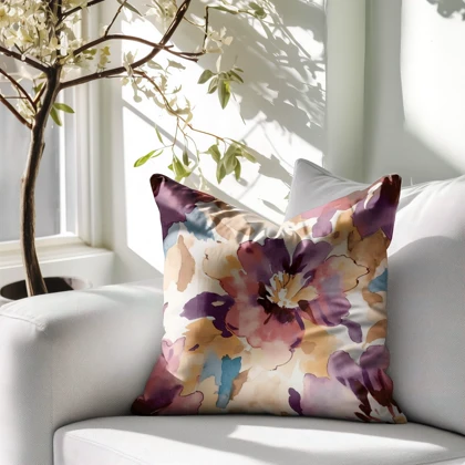 کوسن Pillow classic308