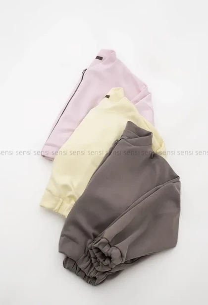 بامبر اویشو کمر کش کد1004966