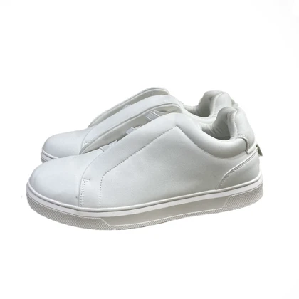 ونس دوطرف کش DUKE