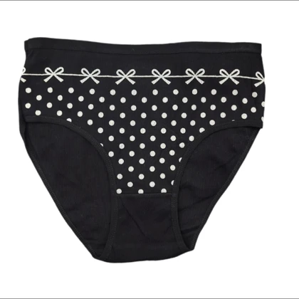 شورت زنانه کبریتی وارداتی سایز بزرگ مدل توپ توپی