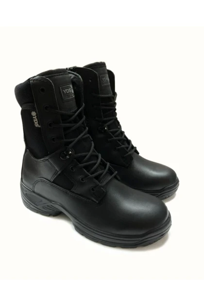 بوت و نیم بوت yds yds