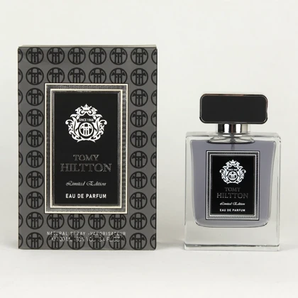 عطر و ادکلن تامی هیلتون | Tommy hilton perfume