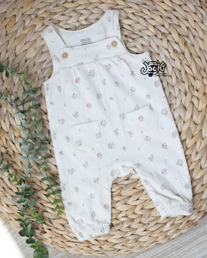 سرهمی دخترانه