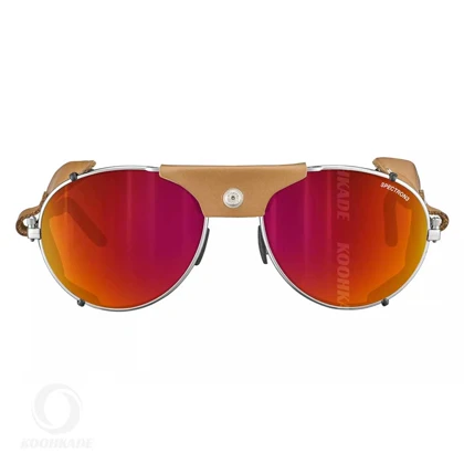 عینک JULBO مدل j0201120