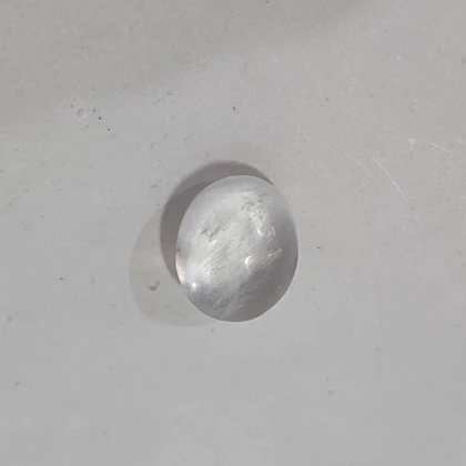 سنگ کوارتز کد 7