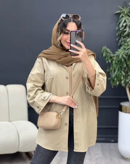 مدل بنفشه