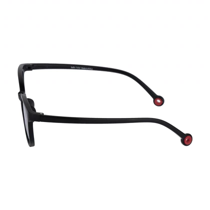 عینک آفتابی بچگانه هلوبیبی Hello Baby ZT-10013