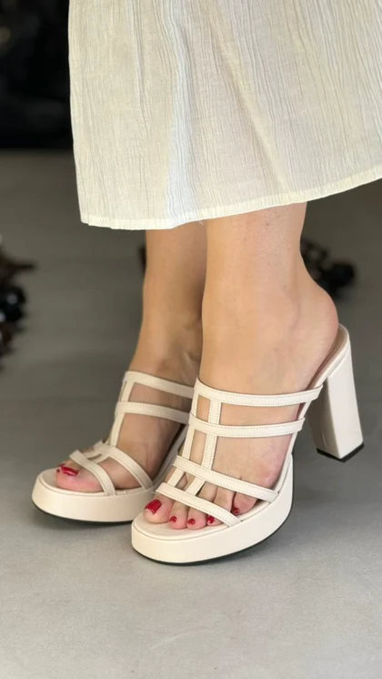 6240 - پاشنه 2خونه جدید 6240