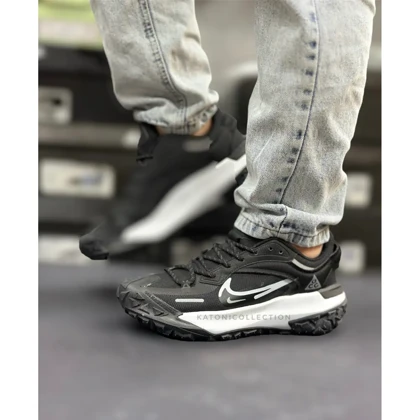 کتانی نایک ای سی جی ماونتین فلای 2 Nike ACG Mountain Fly Low 2