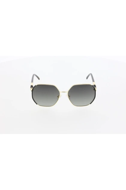 عینک آفتابی زنانه osse osse