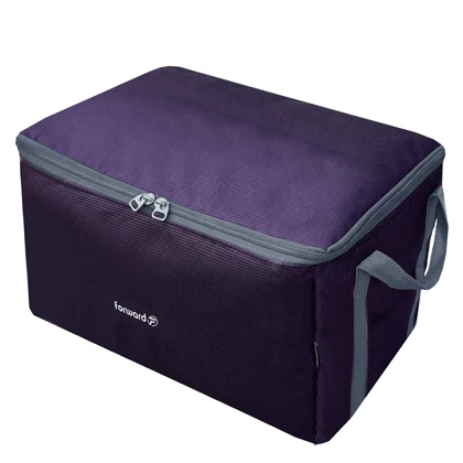 نظم دهنده سفری و کمد فوروارد مدل FORWARD - FCLT4438 REGULARIZE