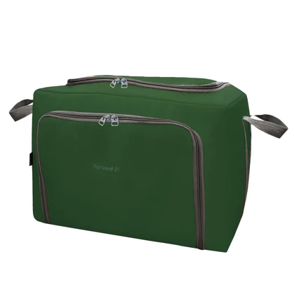 نظم دهنده سفری و کمد فوروارد مدل FORWARD - FCLT44100