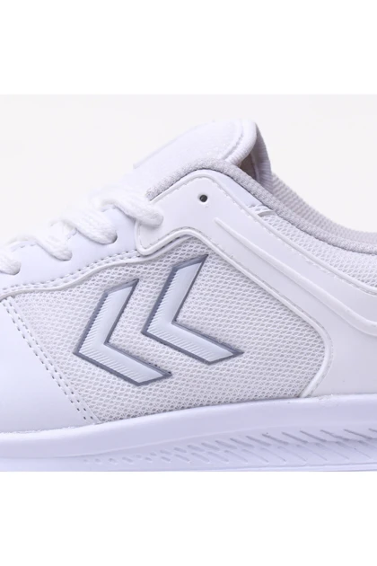 کفش دویدن و تمرین hummel