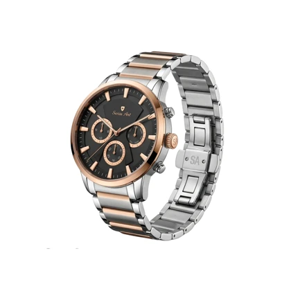 ساعت مچی مردانه سوئیس آرت مدل 920075SR1601