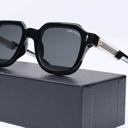 عینک برند TOM FORD کد 181403