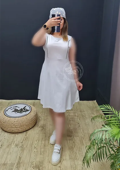 پیراهن آدرینا