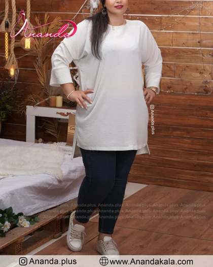 تونیک بارداری نوژان