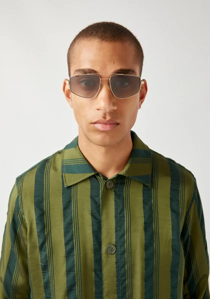 عینک آفتابی کلؤس KALEOS BATES
