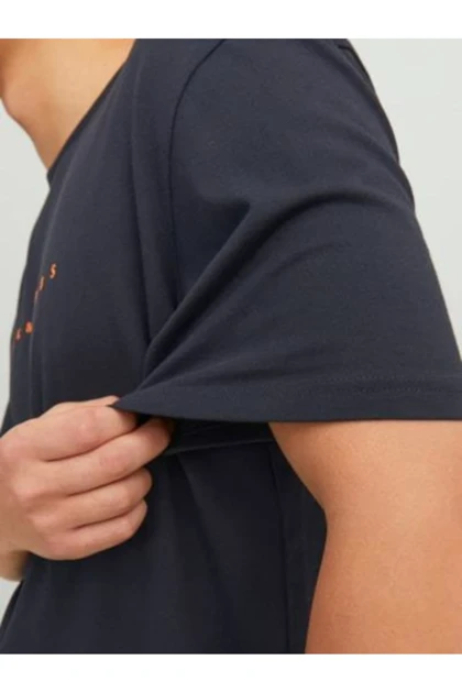 تیشرت مردانه jack-and-jones jack-and-jones